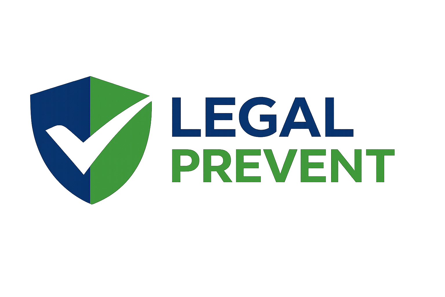 Legal Prevent